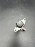 ��������� ���������� 068903803B 068903803B ����