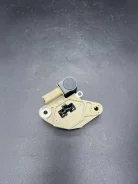 ��������� ���������� 078903803B 078903803B ����