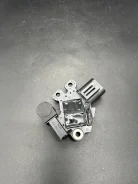 ��������� ���������� 373702B101 373702B101 ����