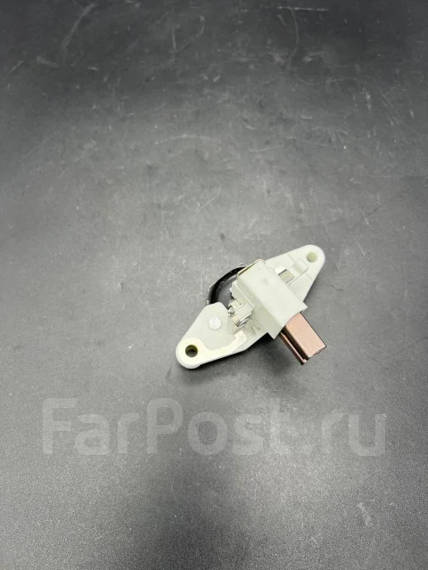 ��������� ���������� TT31353 TT31353 ����