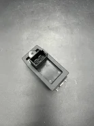 ������� �����, �������� 3M5H18B647BA 3M5H18B647BA ����