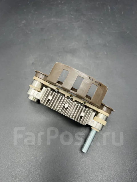 ������� ���� ���������� E5D318W60A E5D318W60A ����