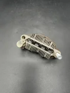 ������� ���� ���������� FS1118W60 FS1118W60 ����