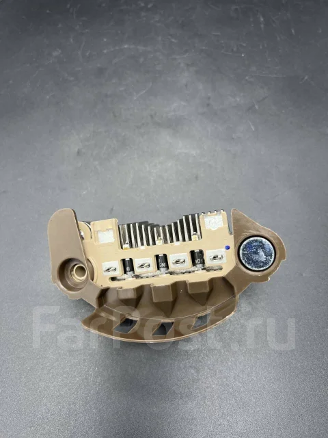 ������� ���� ���������� E5D318W60A E5D318W60A ����