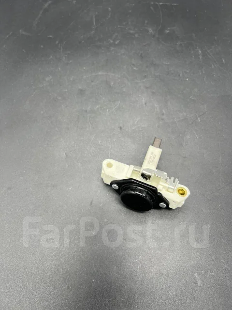 ��������� ���������� TT31370 TT31370 ����