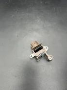 ��������� ���������� 2736031330 2736031330 ����
