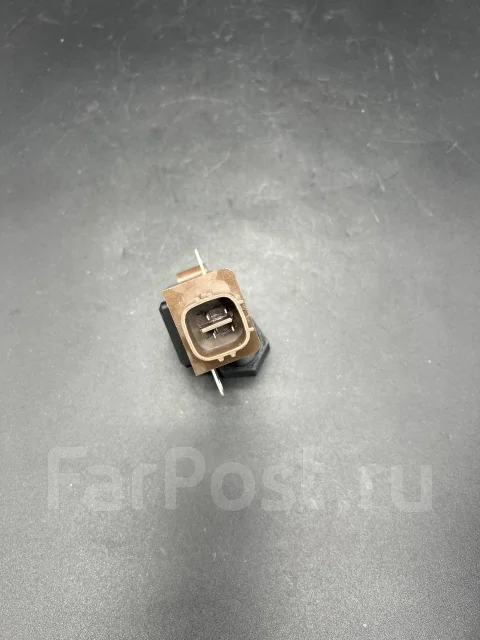��������� ���������� 273600P140 273600P140 ����
