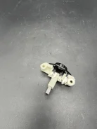 ��������� ���������� 028903803DV 028903803DV ����