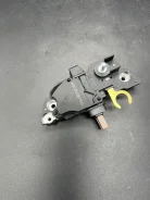��������� ���������� 93174476 93174476 ����