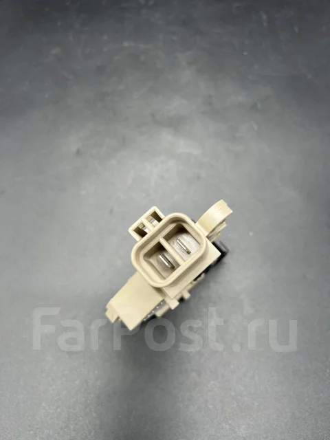 ��������� ���������� TT31673 TT31673 ����