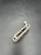 ������� ���� ���������� TT34160 TT34160 ����