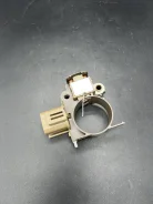 ��������� ���������� MD611481 MD611481 ����