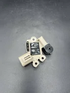 ��������� ���������� 373702A060 373702A060 ����