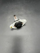 ��������� ���������� 1197311309 1197311309 ����