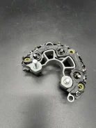 ������� ���� ���������� A0011543616 A0011543616 ����