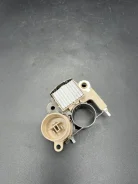 ��������� ���������� 3250060A10 3250060A10 ����