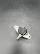 ��������� ���������� 070903803A 070903803A ����