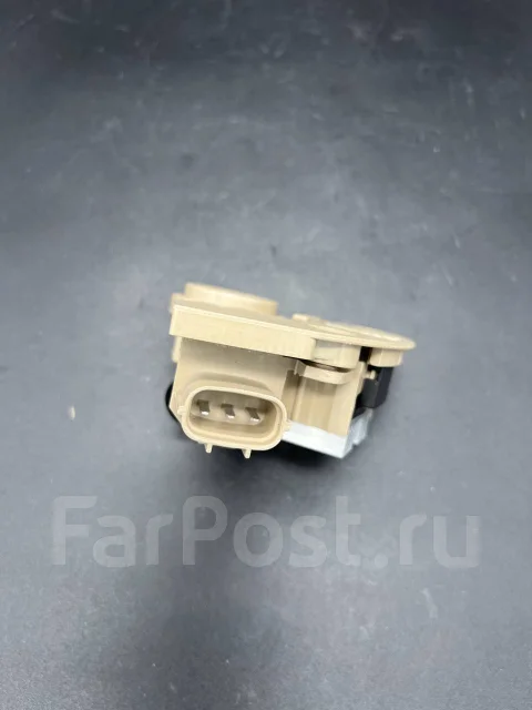 ��������� ���������� TT31491 TT31491 ����
