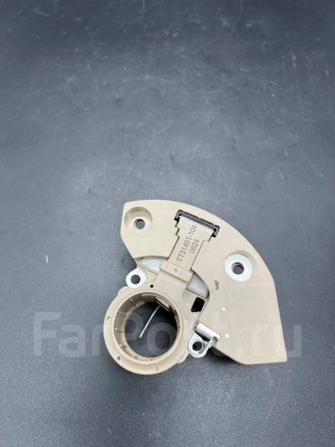 ��������� ���������� TT31491 TT31491 ����