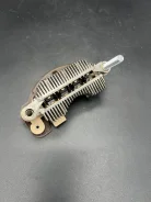 ������� ���� ���������� SLA318W60 SLA318W60 ����