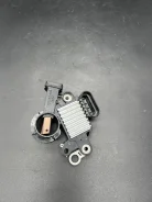 ��������� ���������� 220116 220116 ����
