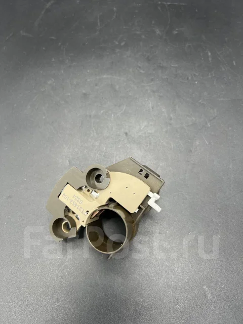 ��������� ���������� MD611588 MD611588 ����