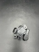 ��������� ���������� TT31681 TT31681 ����