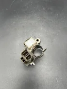 ��������� ���������� 3737021320 3737021320 ����