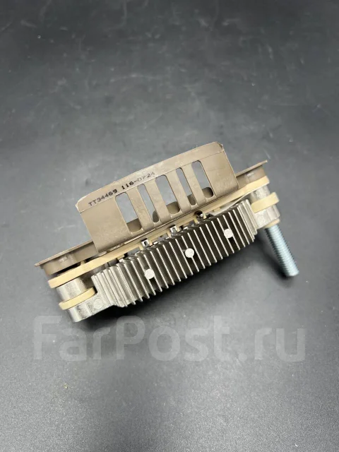 ������� ���� ���������� MD619280 MD619280 ����