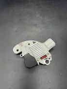 ��������� ���������� TT31628 TT31628 ����