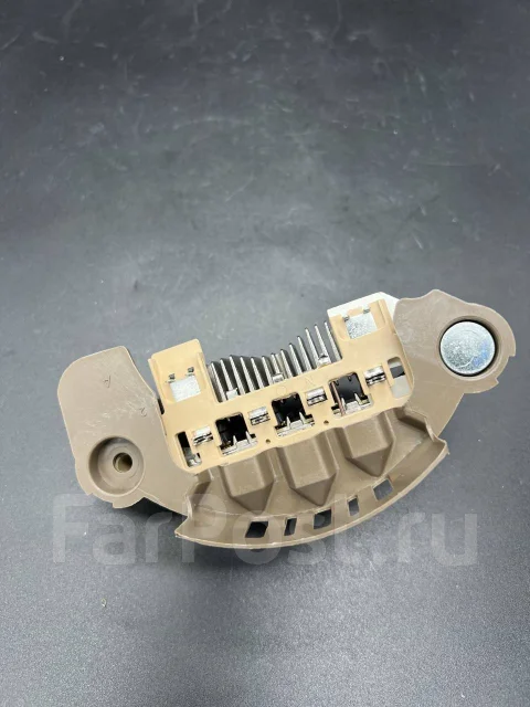 ������� ���� ���������� MD619280 MD619280 ����