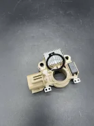 ��������� ���������� 23815AA040 23815AA040 ����