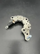������� ���� ���������� TT34279 TT34279 ����