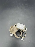 ��������� ���������� 3250084E00 3250084E00 ����