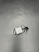 ��������� ���������� 271710 271710 ����