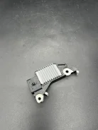 ��������� ���������� 93740827 93740827 ����