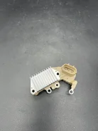 ��������� ���������� TT31571 TT31571 ����