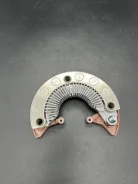 ������� ���� ���������� CY0118W60 CY0118W60 ����