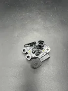 ��������� ���������� TT31748 TT31748 ����