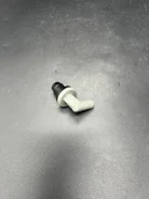 ������ ���������� ��������� ����� 1220410020 1220410020 ����