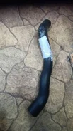 �������� ������� ���������� Daewoo Espero CHD006 CHD006 ����