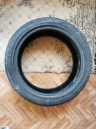 Pirelli Eufori@. ������, 2006 ���, �/�, ����� 15 %. �������� ������� ����