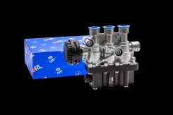 ���������������� ������ ECAS RVI/Volvo (�. �. 4728800010) Sorl 37540460060 37540460060 ����