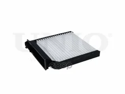������ �������� Renault Logan 04-, Duster 11-, Lada Largus 12- UNIO ���. FLT-40071 FLT40071 ����