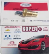 ������ ����������� �������� KW7B Sankei KW7B ����