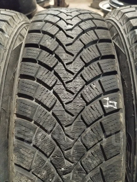 Falken Espia W-Ace. ������, ��� �����, 2018 ���, �/�, ����� 5 % ����