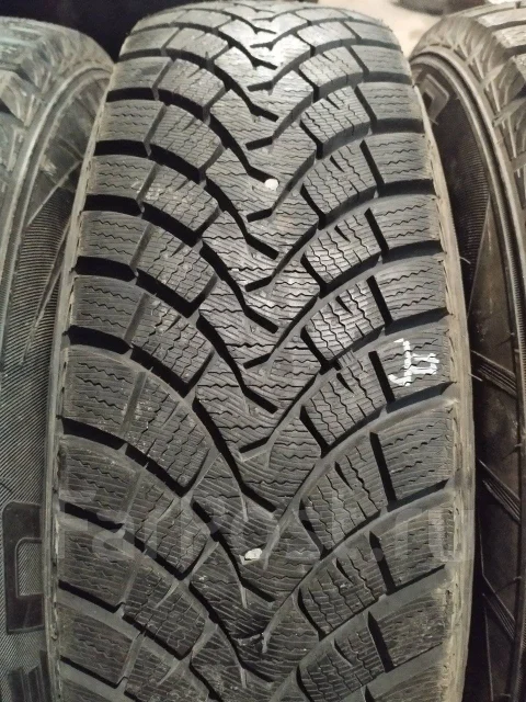 Falken Espia W-Ace. ������, ��� �����, 2018 ���, �/�, ����� 5 % ����