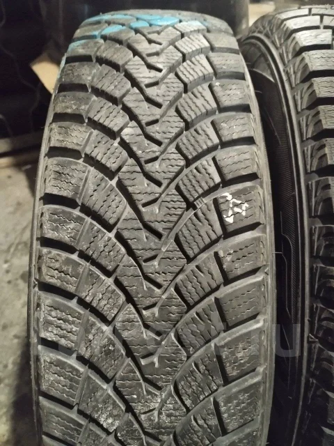 Falken Espia W-Ace. ������, ��� �����, 2018 ���, �/�, ����� 5 % ����