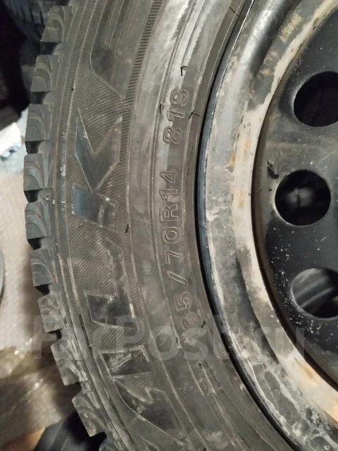 Falken Espia W-Ace. ������, ��� �����, 2018 ���, �/�, ����� 5 % ����