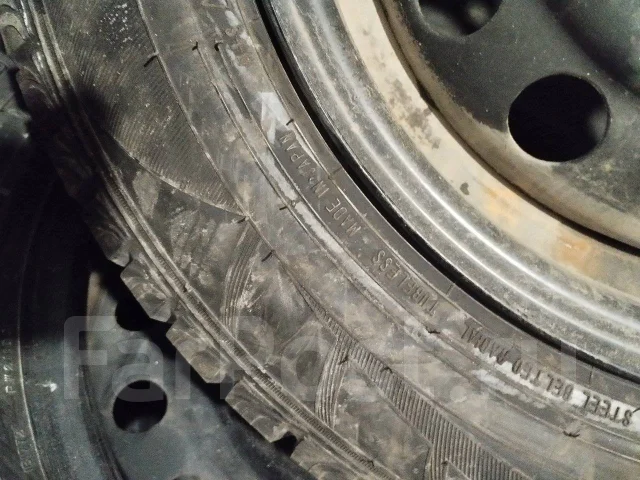 Falken Espia W-Ace. ������, ��� �����, 2018 ���, �/�, ����� 5 % ����